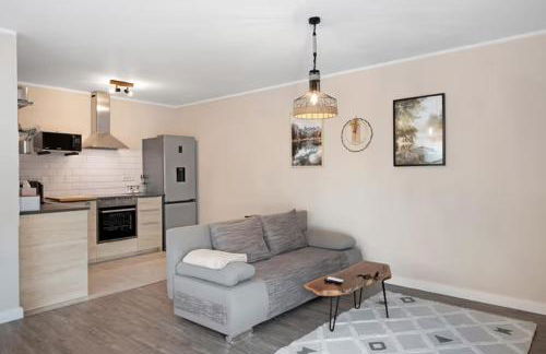 Ferienwohnung Am Rebberg - Foto 6