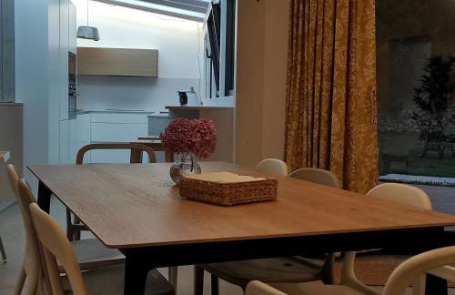 Casa Playas Costa Quebrada - Foto 29