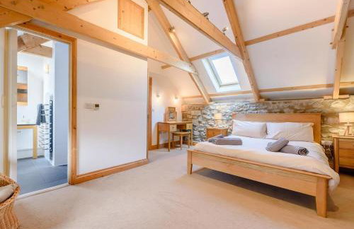 3 Bed in Tenby oc-91524 - Photo 11