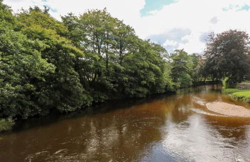 Bluebell Retreat - Photo 30