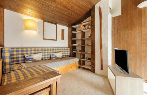 La Maison De Montroc - Happy Rentals - Foto 17