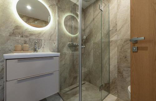 Villa Sunset - Photo 54