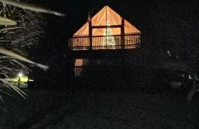 Lake View Lodge - Foto 16