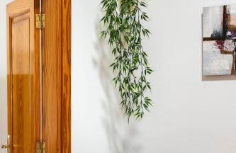 Villa Car&Melo - Foto 77