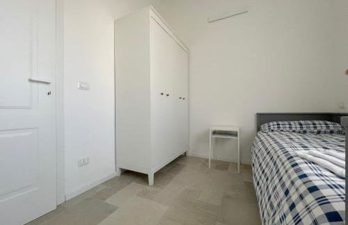 Piccola Corte - Foto 20