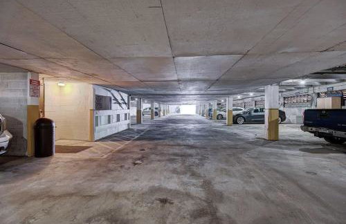 MTN View - Close to Lifts - Heated Pool - Copper - Foto 35