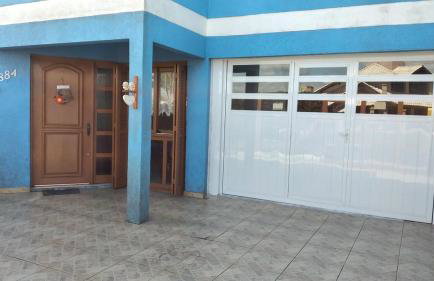 Casa paulo e nubia - Foto 12