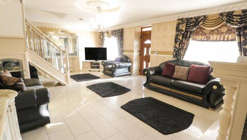 Bryn Berthen - Foto 3