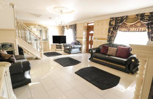 Bryn Berthen - Foto 3