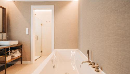 Casa Pelegrí - Foto 5