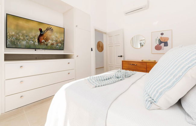 Villa Royale Luxury 4-bedroom Paradise In Sosua - Foto 14