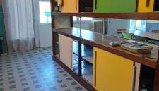 Grande maison de campagne 4 chambres doubles jardin - Photo 3