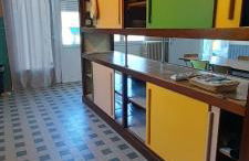 Grande maison de campagne 4 chambres doubles jardin - Foto 3