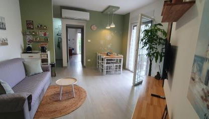 MAYA's HOME - Foto 2