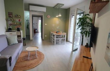 MAYA's HOME - Foto 2