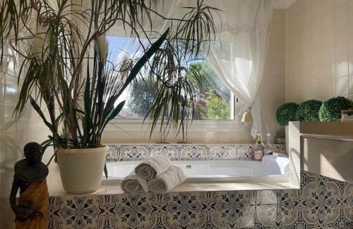 Les Muscades - Foto 31