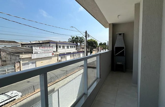 1- Casa do Sol - Foto 7