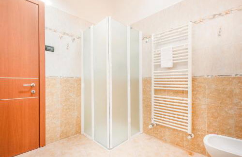 CROSINA HOLIDAY - Residence Toli - Foto 28