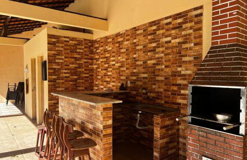 Chácara Aicram - Photo 9