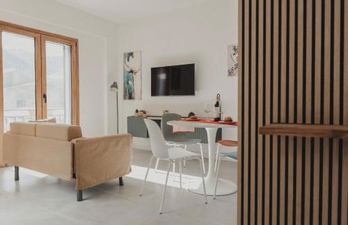 Dimora le Due Sicilie - Foto 46