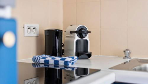 Geranimus Versailles Hesperides - Foto 5