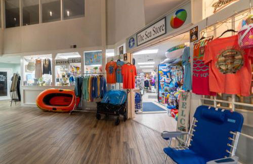 Splash Into SunDestin, Gulf Front, Close to Everything! - Foto 40