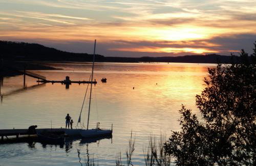 Ferienwohnung Im Gässla - Foto 21