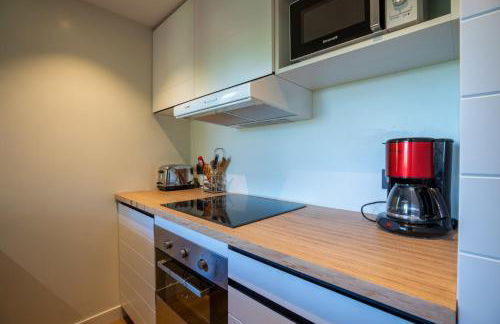 Hauts de Chantemouche 17 - Foto 7