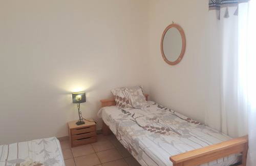 Villa Palmera - Classée 3 étoiles - Grand confort, calme, et magnifique vue dégagée - Photo 25