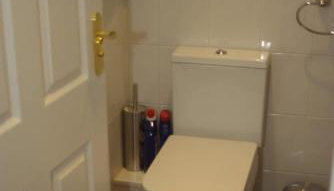 The Coach House at Stowford House - Foto 5