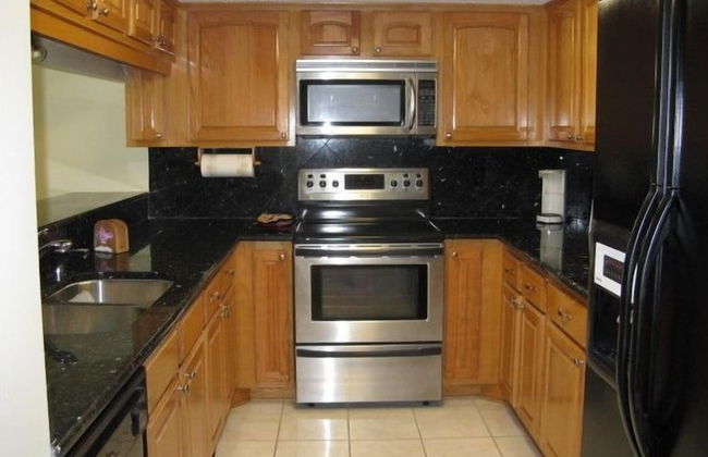 Tern Key Realty & Rentals - Foto 34