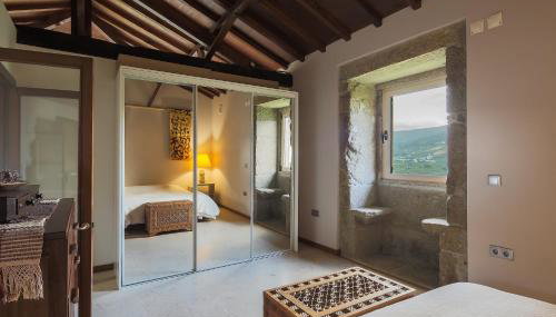 River View ate Terrus Winery - Foto 4, wardrobe
