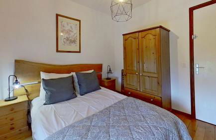 Domaine de Montanty - Foto 54