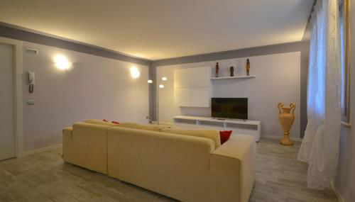 Appartamento Enrichetta - Foto 5