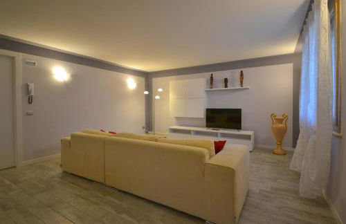 Appartamento Enrichetta - Foto 5