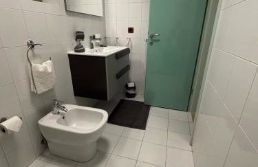 Luxury 2 Bedrooms App in Rabac - Istra - Foto 30