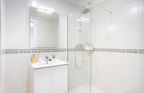 Home2Book Relaxing Poolside Escape, Arona - Foto 16