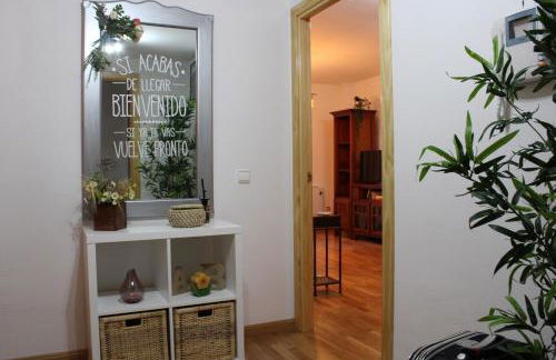 Apartamento Sauce - Foto 1