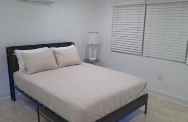 Hostal La Fuente - Foto 18