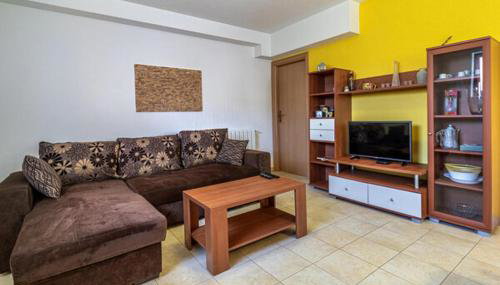 Apartmani Antonio - Foto 4
