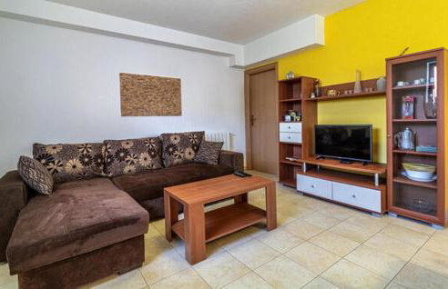 Apartmani Antonio - Foto 4