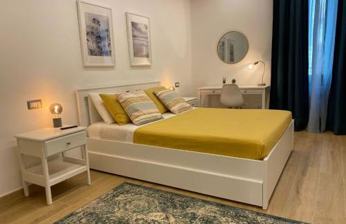 All’ombra del campanile - Foto 19