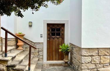 Praia Grande Beach House by refuge holiday homes - Foto 52