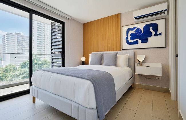 San Francisco by Wynwood House - Foto 6