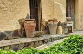 Casa Rural Lares - Foto 3