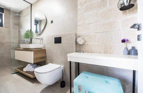 Villa Corus - Foto 62