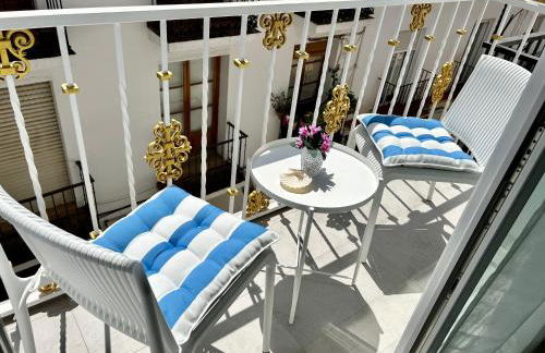 Mare Apartments Marbella - Photo 14