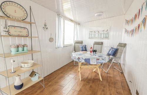 Wagtail Cottage - Foto 4