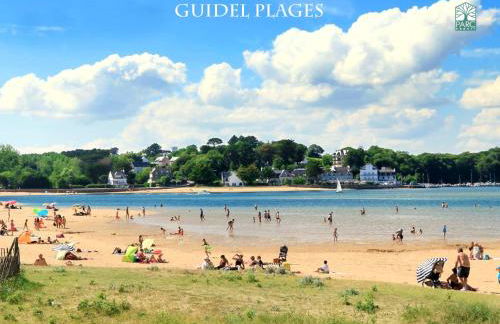 ParcAppart 306 Booking - Photo 19