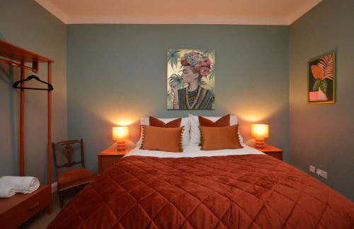 Dunmore Argyll House - Foto 16